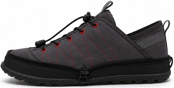 Outdoor Shoes ODS-10