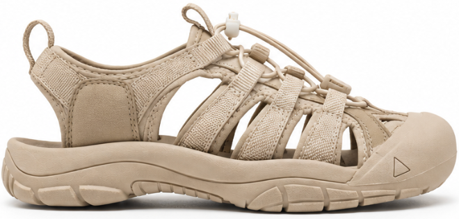 Sandals SD-07