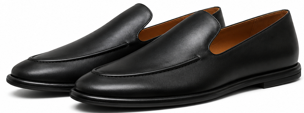 Loafers LFS-04