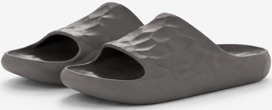 Slippers SL-06