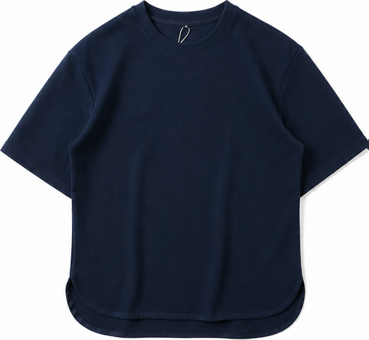 T-Shirts TS-12