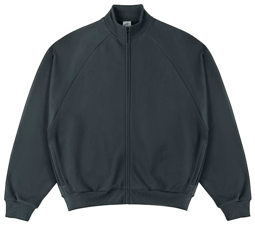 Sweatshirts SS-09