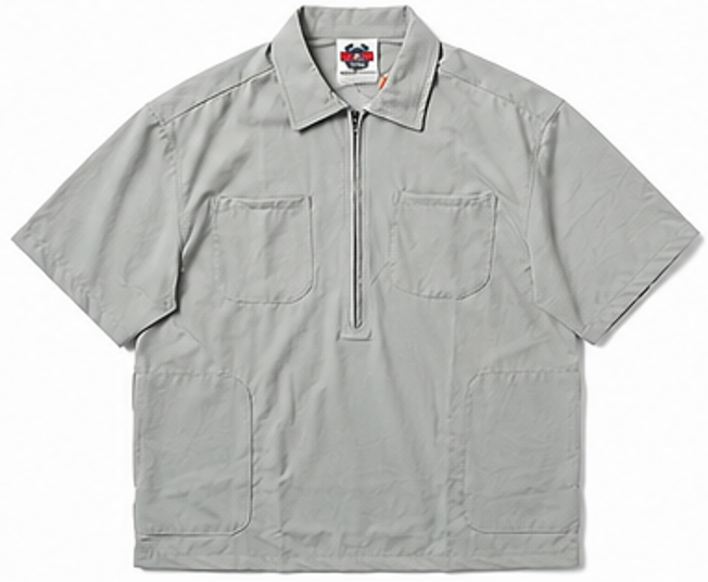 Shirts SH-08