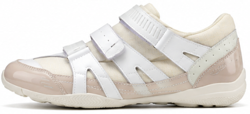 Casual Sneakers CSN-08