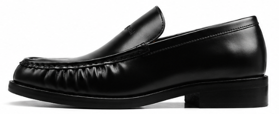 Loafers LFS-05