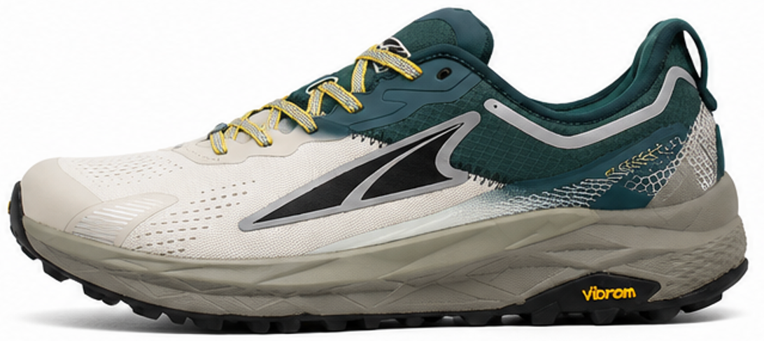Outdoor Shoes ODS-11