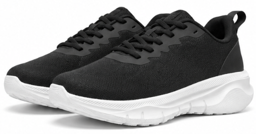 Casual Sneakers CSN-09