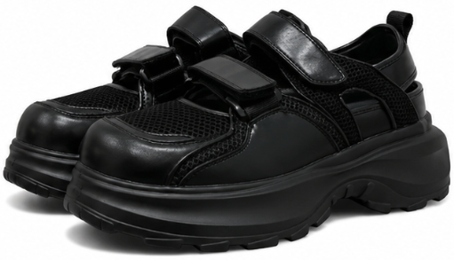 Sandals SD-08