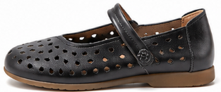 Ladies’ Shoes LS-10
