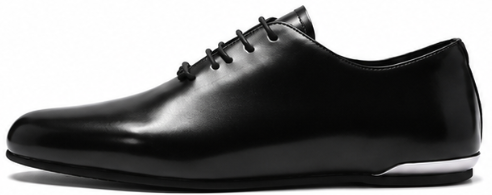 Dress Shoes DRS-08