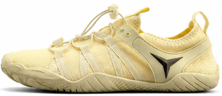 Outdoor Shoes ODS-12