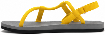 Sandals SD-09
