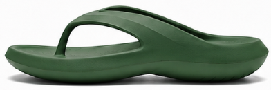 Slippers SL-08