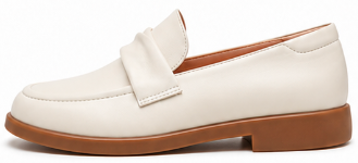 Ladies’ Shoes LS-11