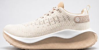 Casual Sneakers CSN-11