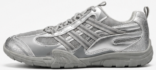 Casual Sneakers CSN-12