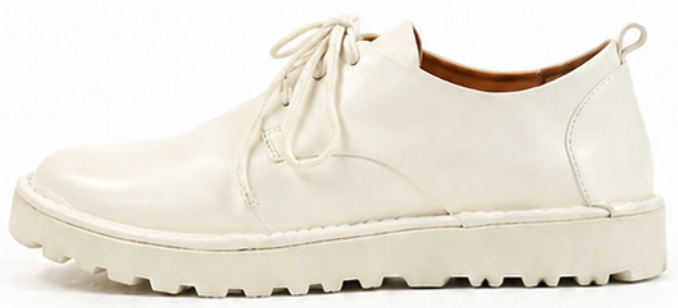 Dress Shoes DRS-09