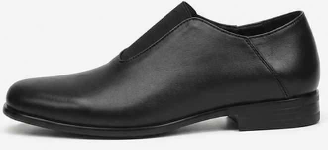 Loafers LFS-06