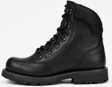 Boots BTS-021