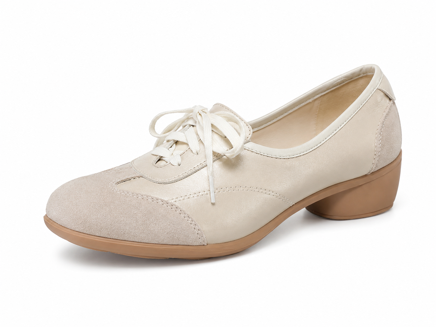 Ladies’ Shoes LS-14