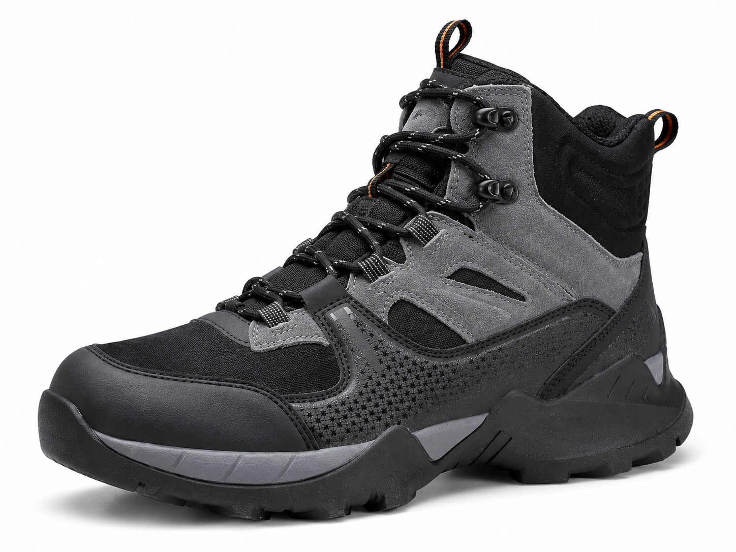Outdoor Shoes ODS-15