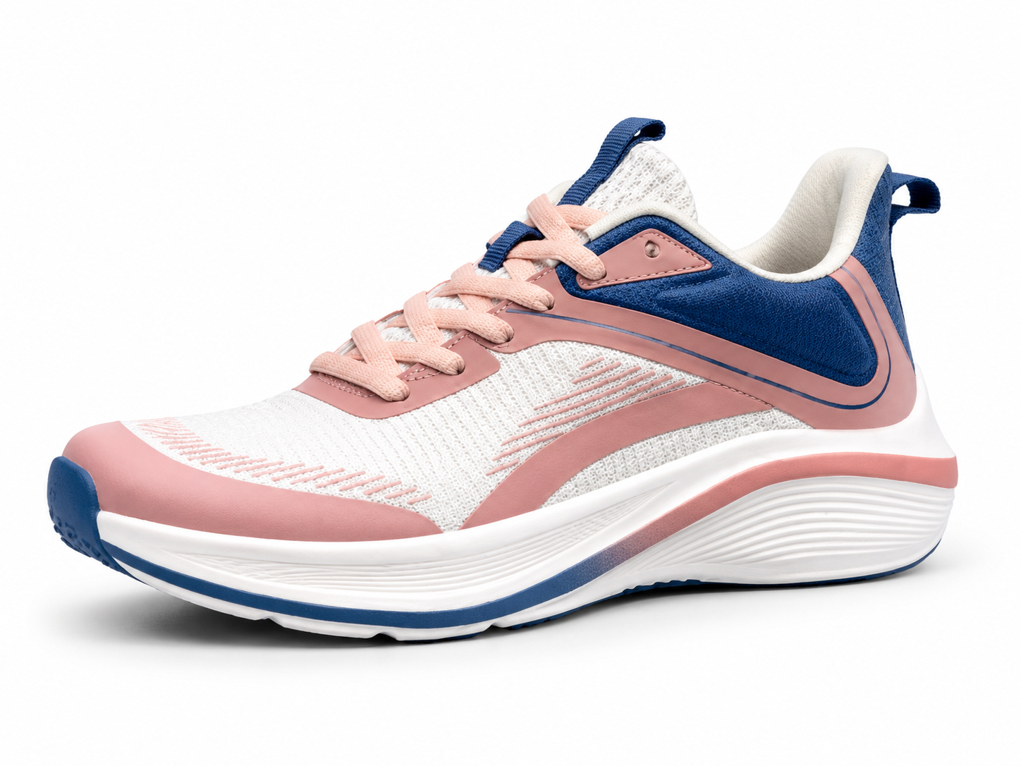 Sport Sneakers SSN-06