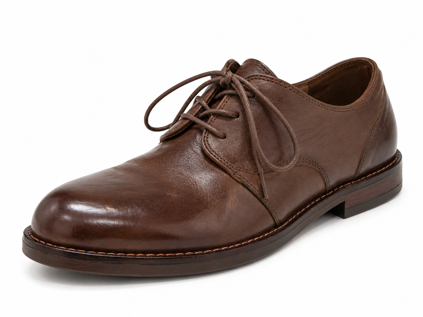 Dress Shoes DRS-10