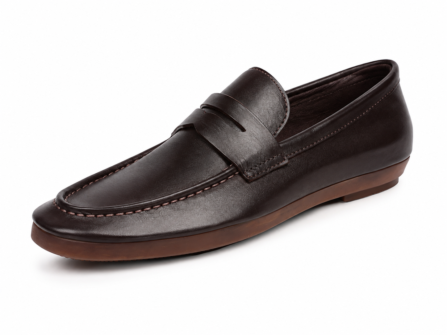 Loafers LFS-07