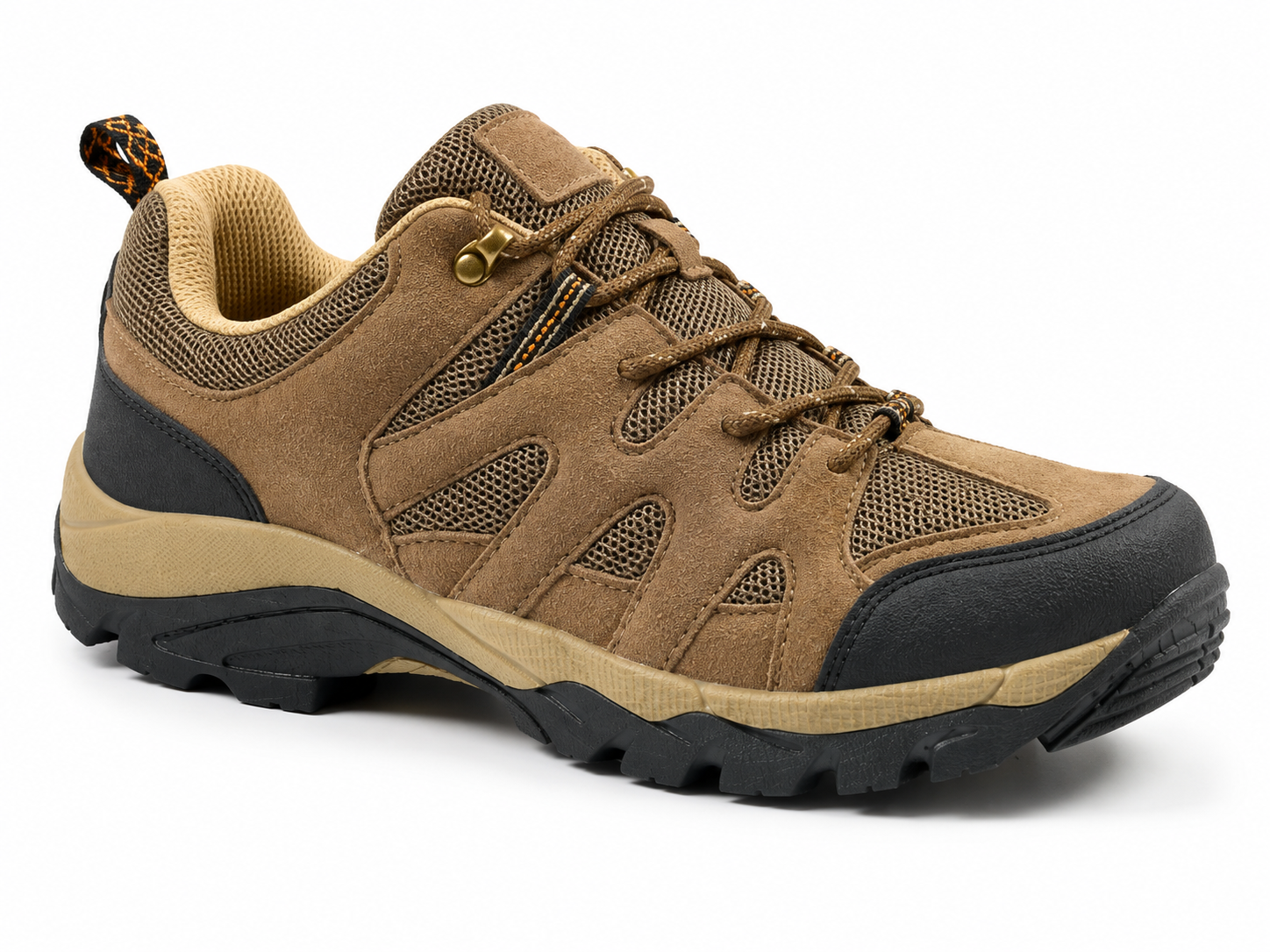 Outdoor Shoes ODS-17