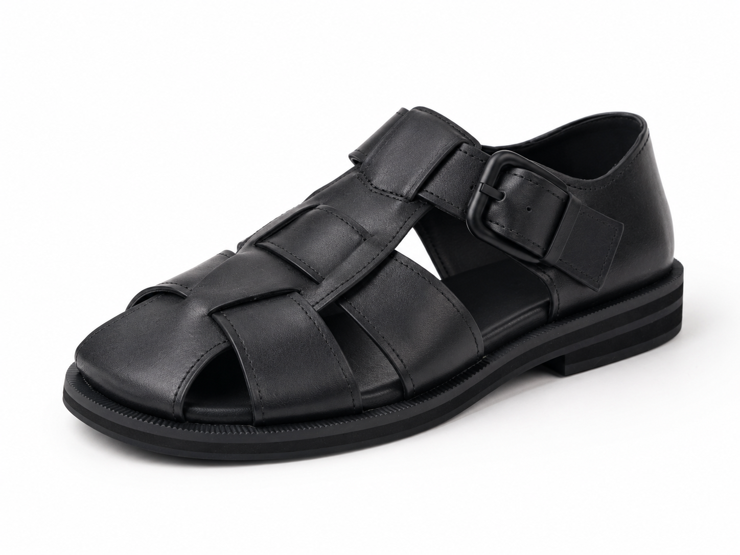 Sandals SD-13