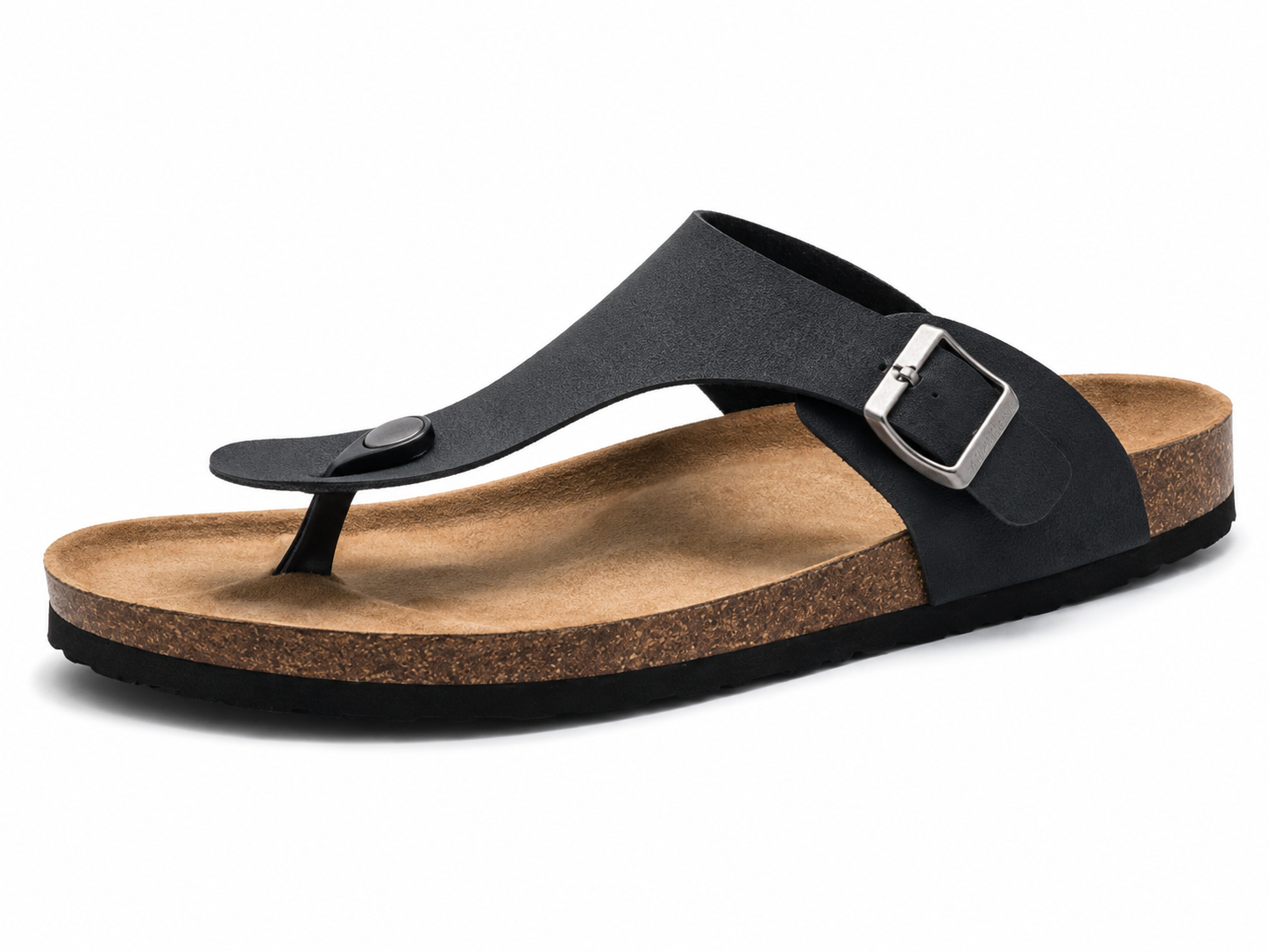 Slippers SL-12