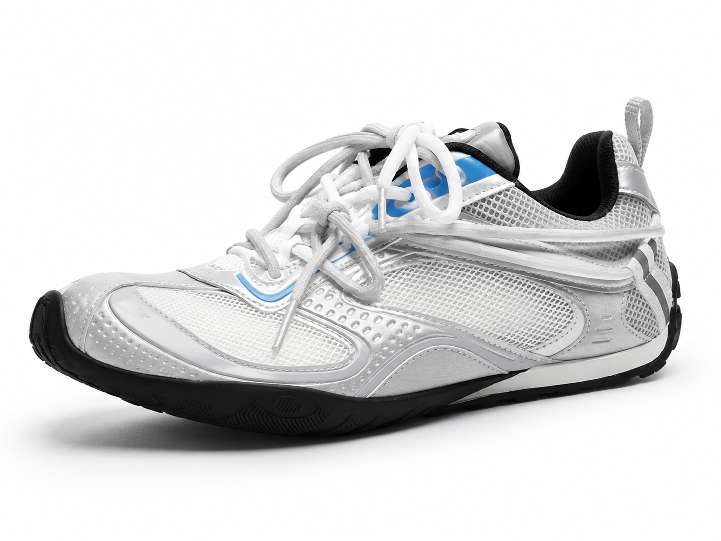 Casual Sneakers CSN-15