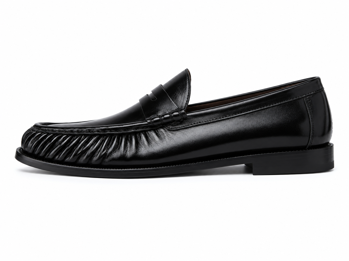 Loafers LFS-08