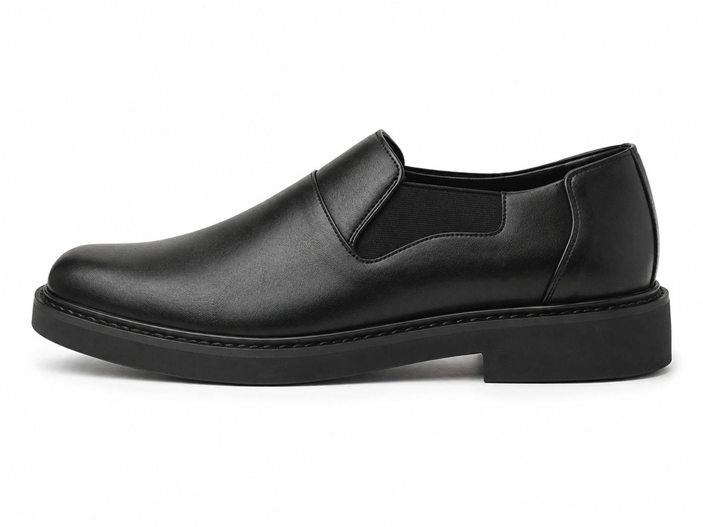 Loafers LFS-09