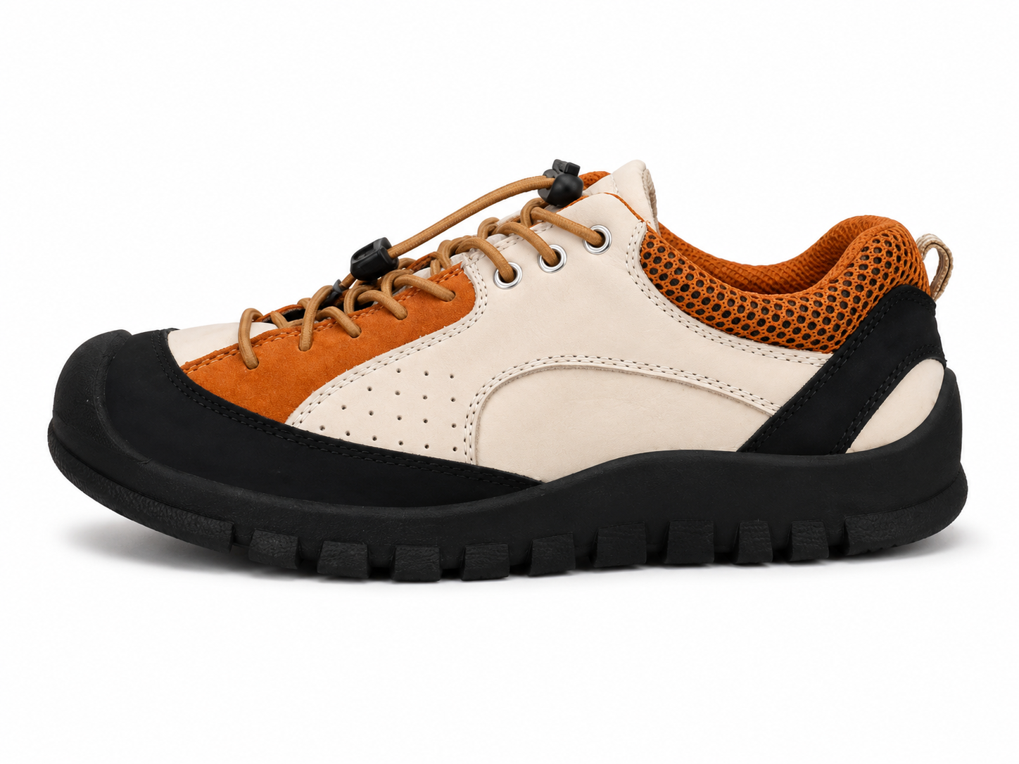 Outdoor Shoes ODS-20