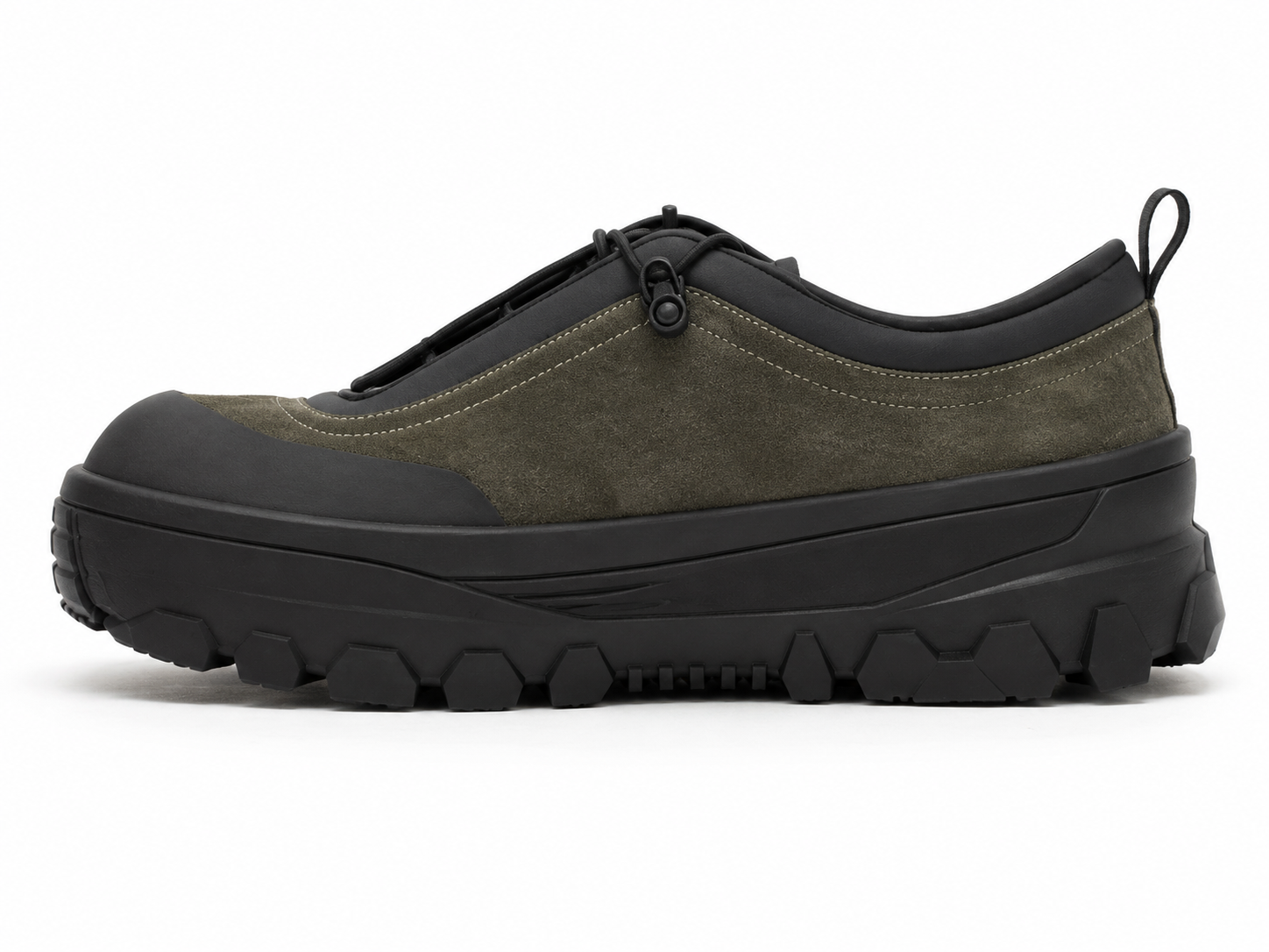 Outdoor Shoes ODS-21