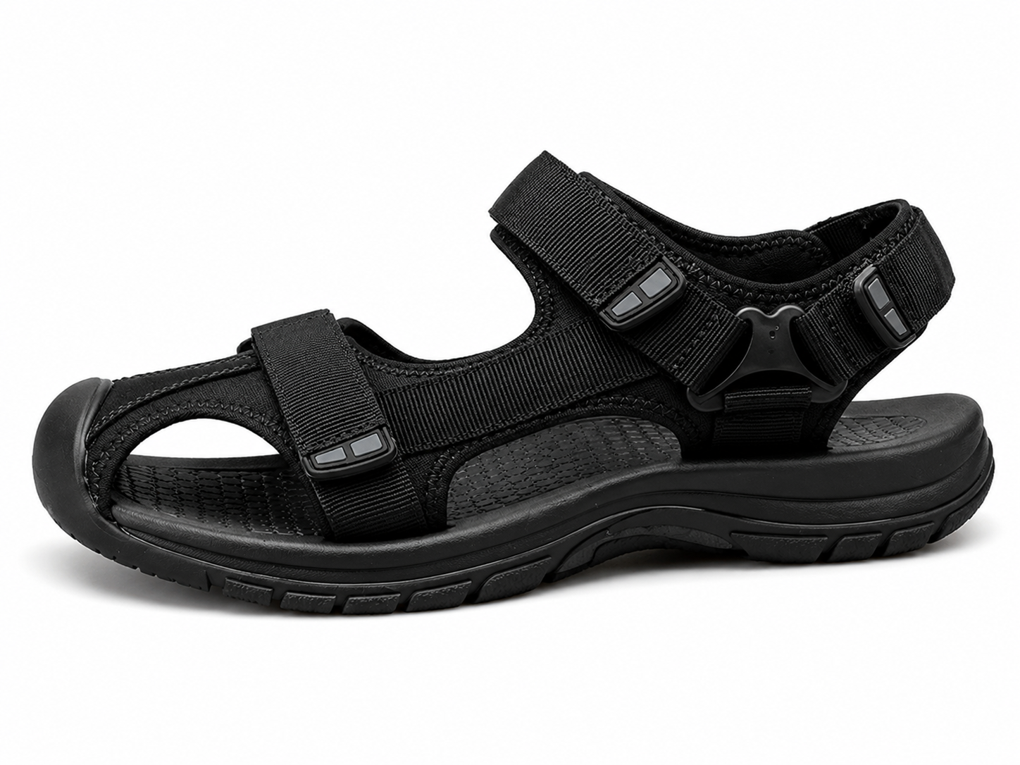 Sandals SD-16
