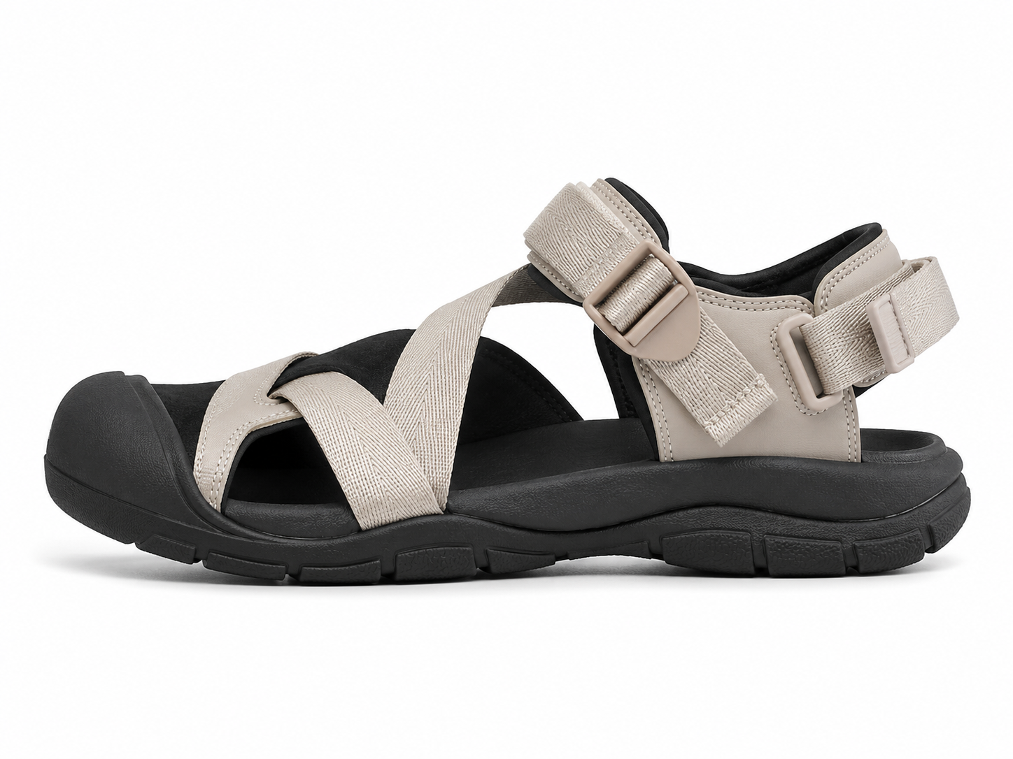 Sandals SD-17