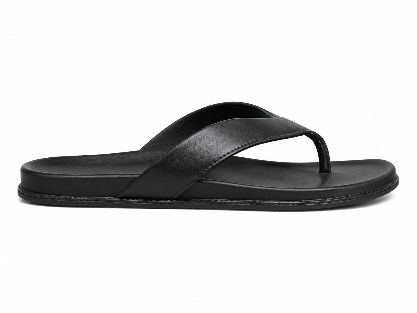 Slippers SL-15