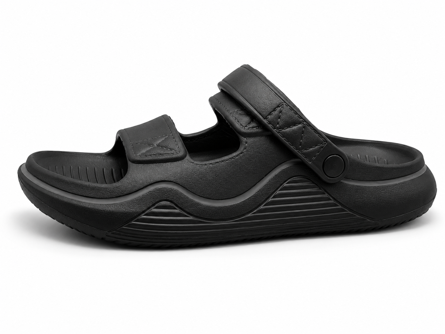 Slippers SL-16