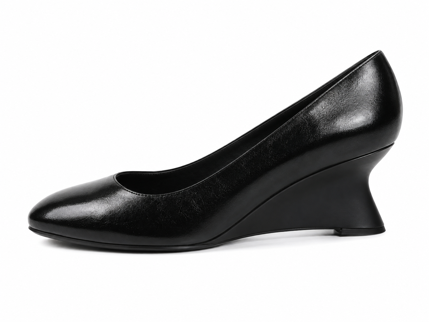 Ladies’ Shoes LS-20