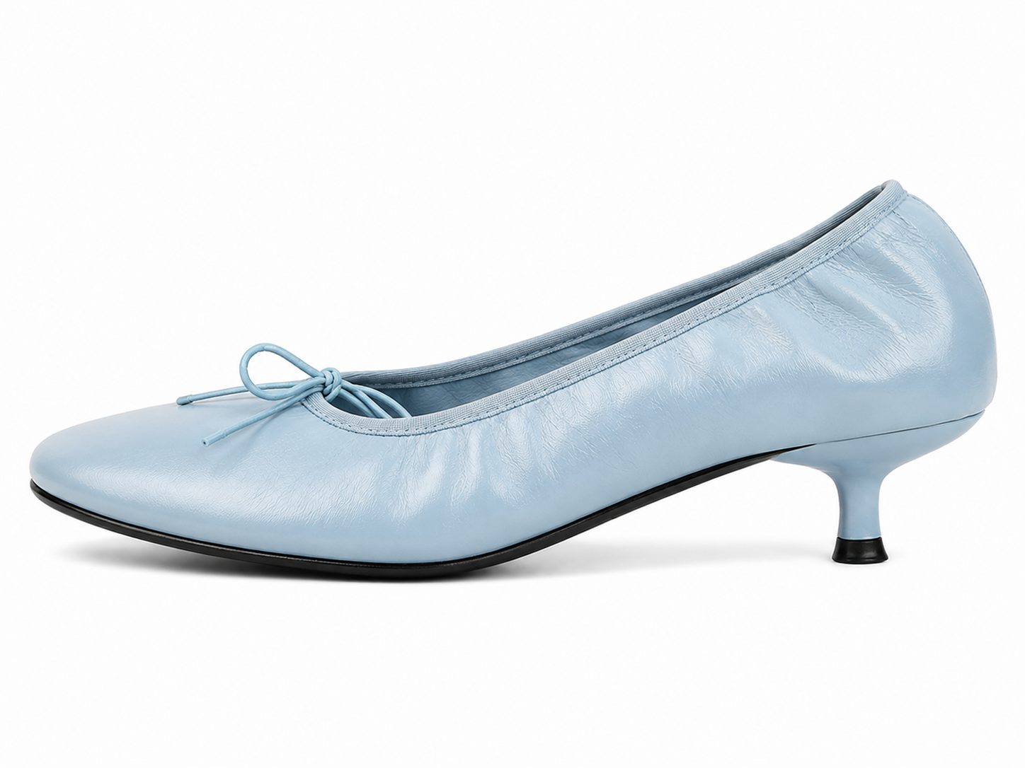 Ladies’ Shoes LS-21