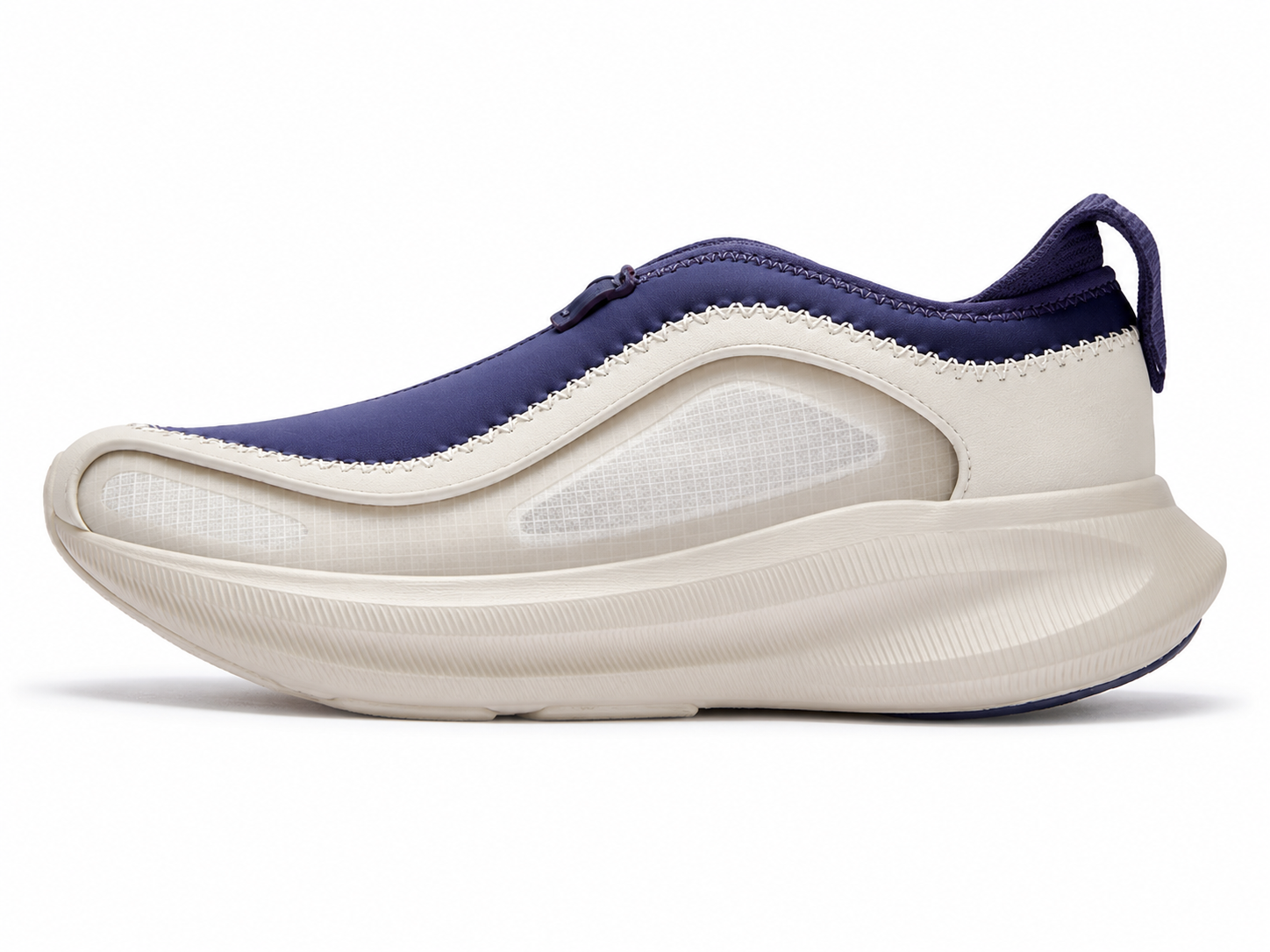 Sport Sneakers SSN-10