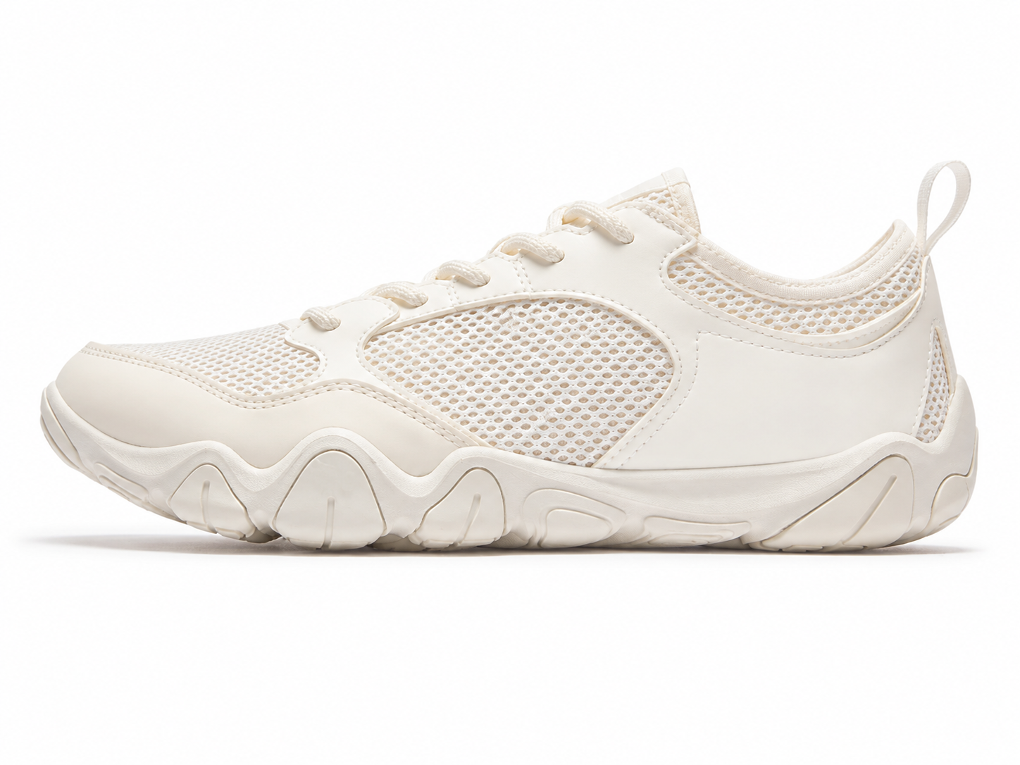 Sport Sneakers SSN-11