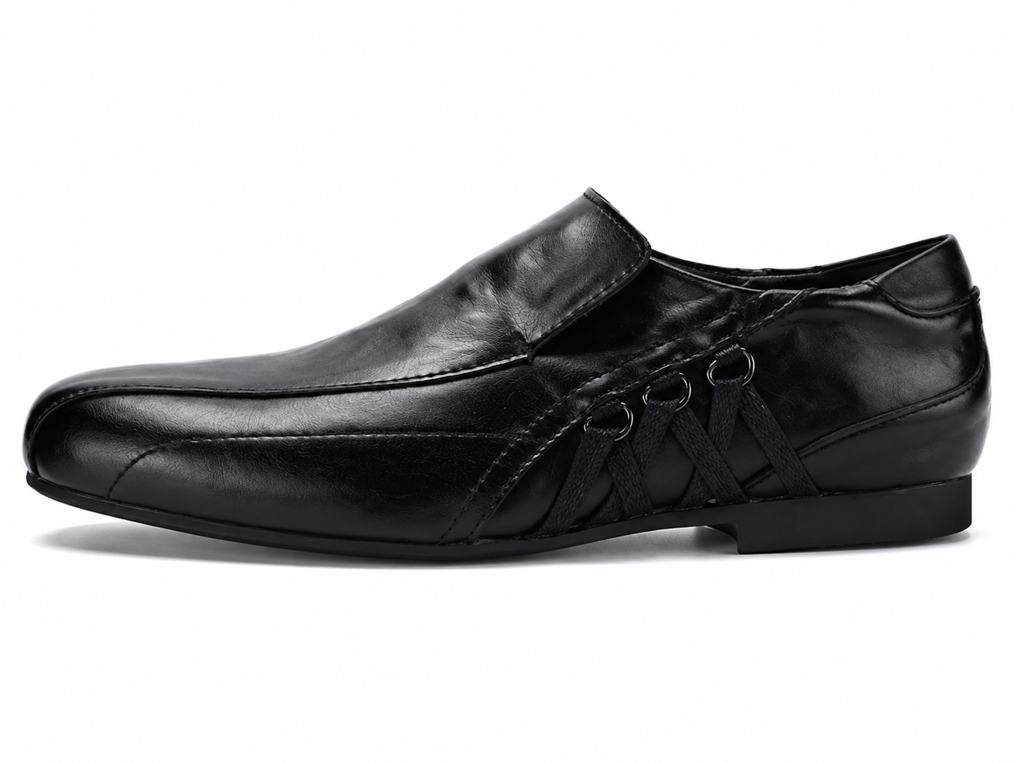 Loafers LFS-10