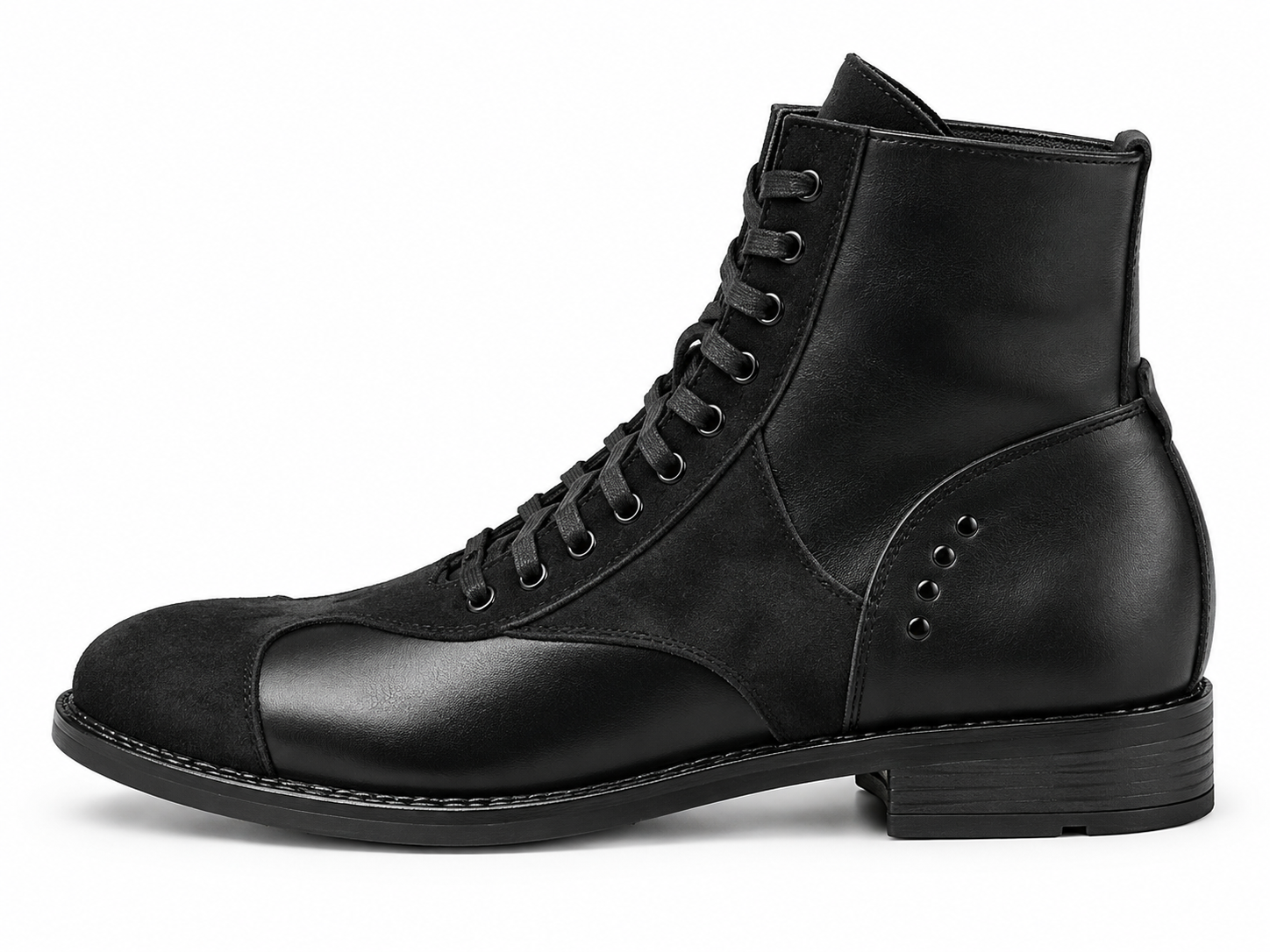 Boots BTS-028