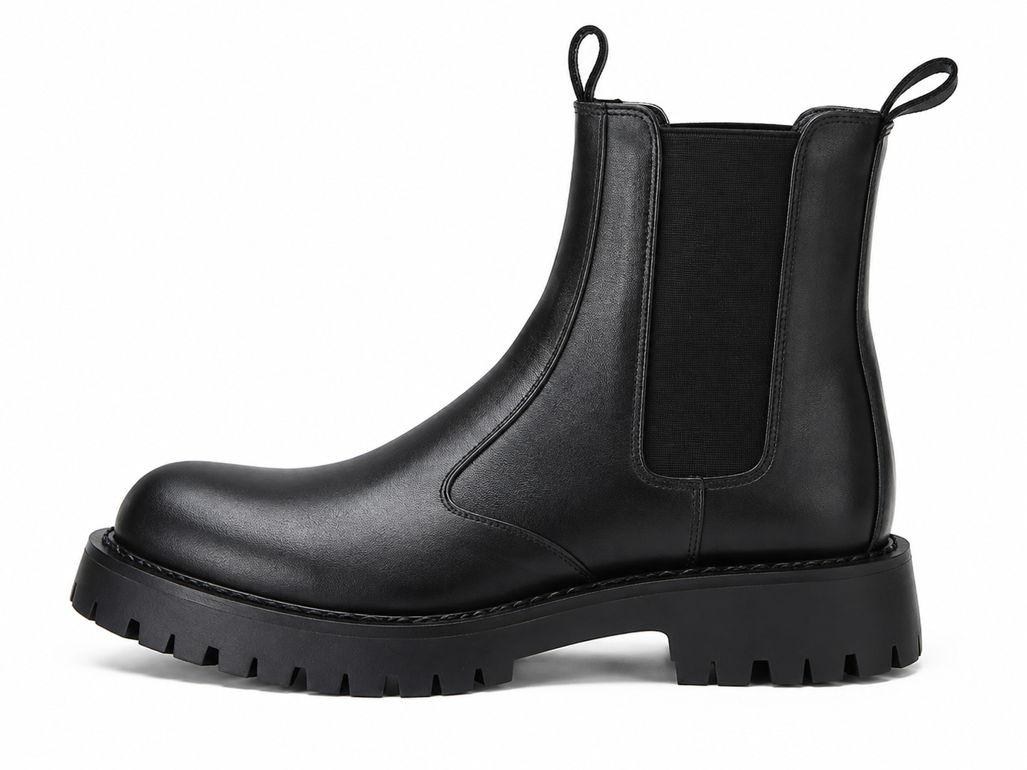 Boots BTS-029
