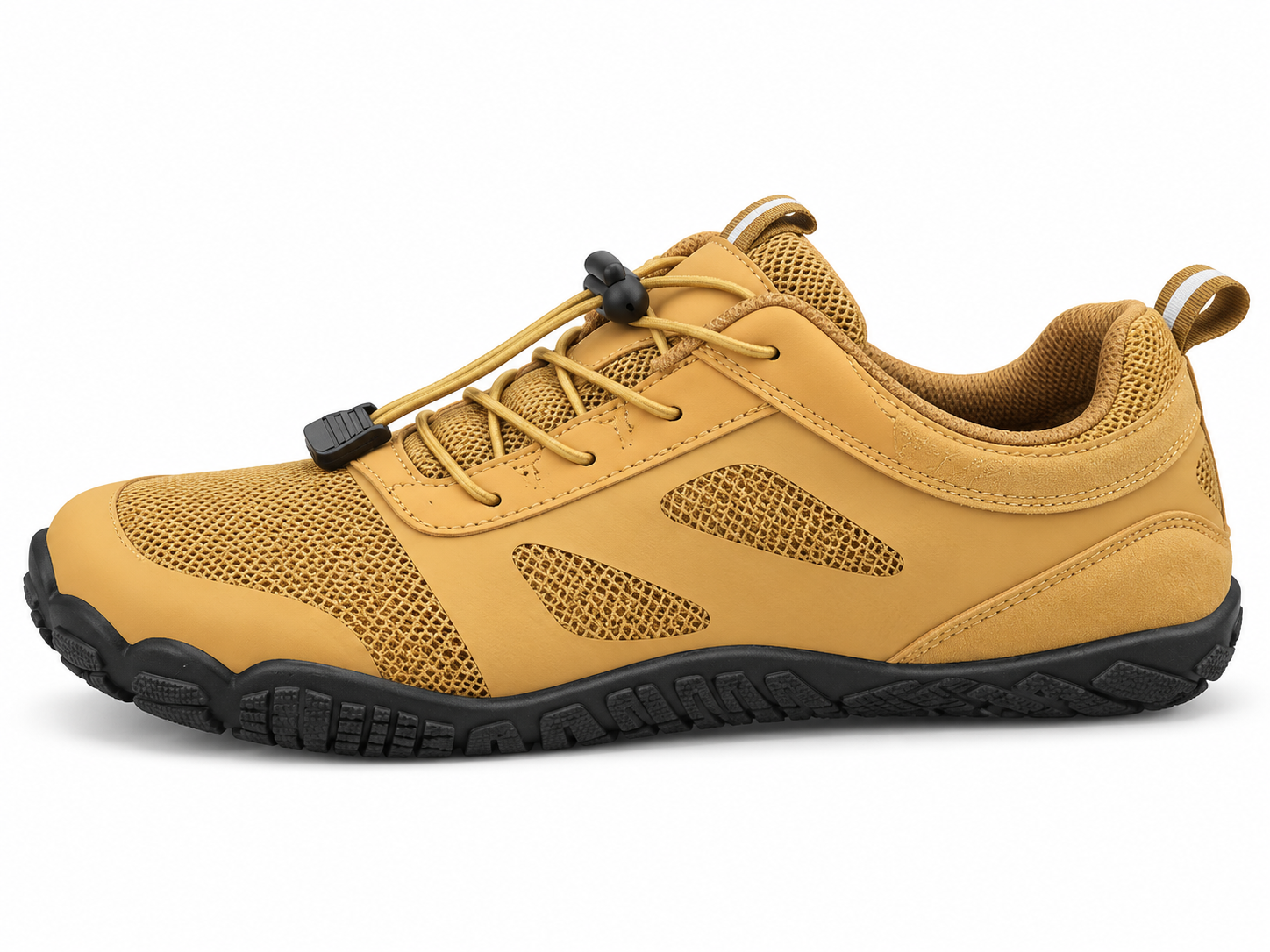 Outdoor Shoes ODS-22