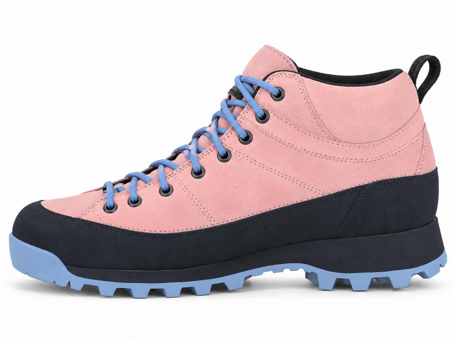 Outdoor Shoes ODS-23