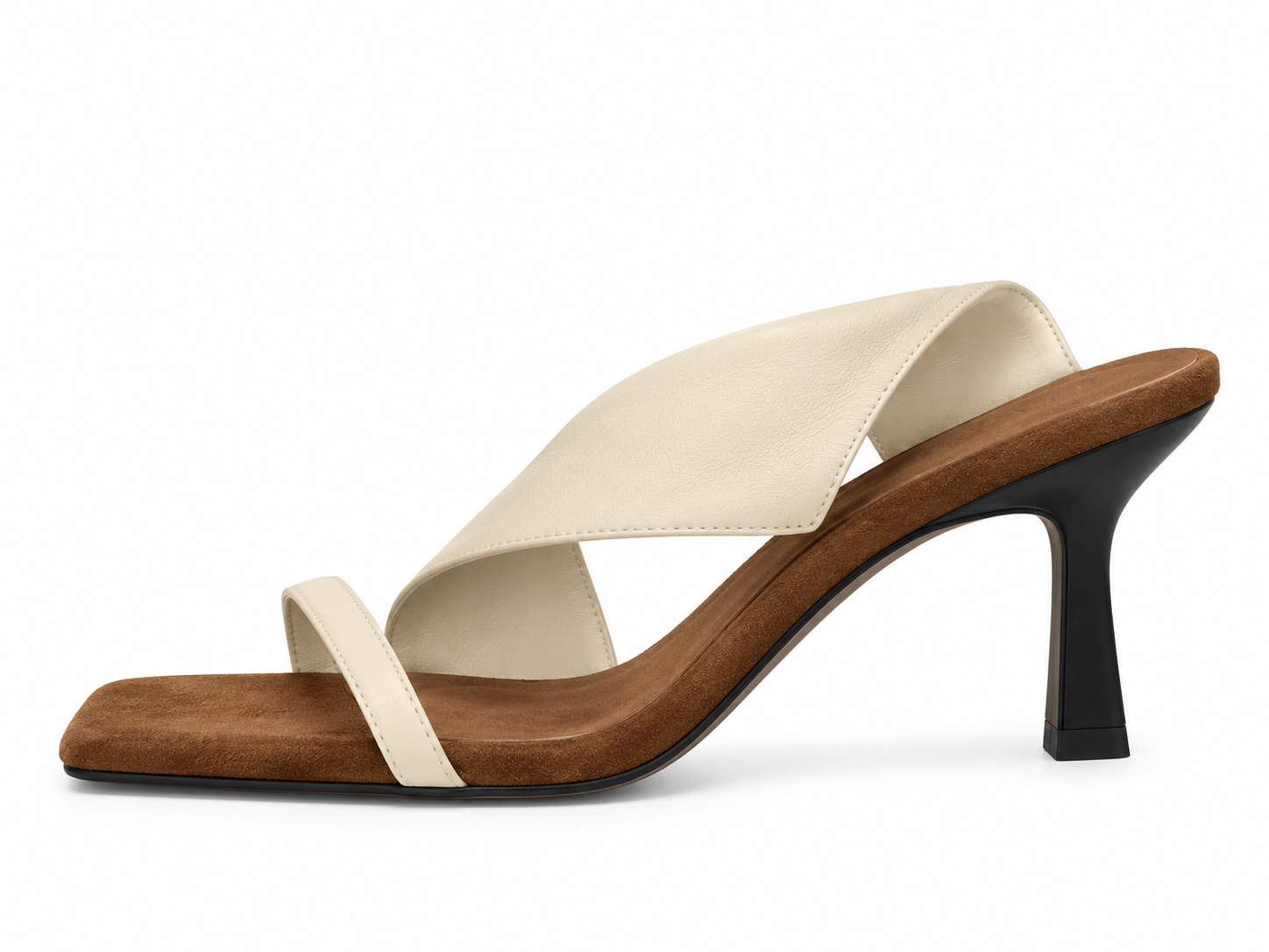 Ladies’ Shoes LS-22